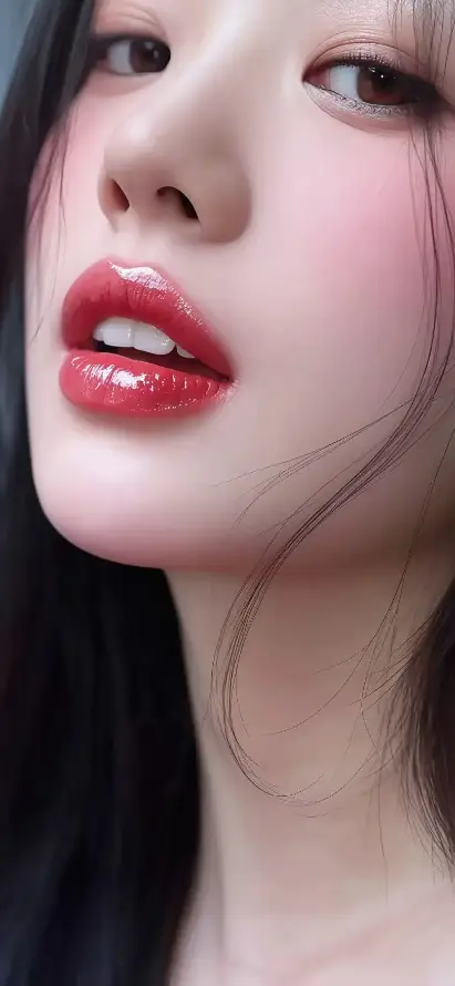 亚洲AV永久无码4K岛国：色AV影音先锋与日本人妻巨乳挤奶水全解析
