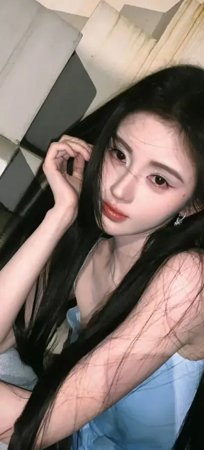91高端极品外围在线观看，最新A片免费网址与久久综合伊人77777合集
