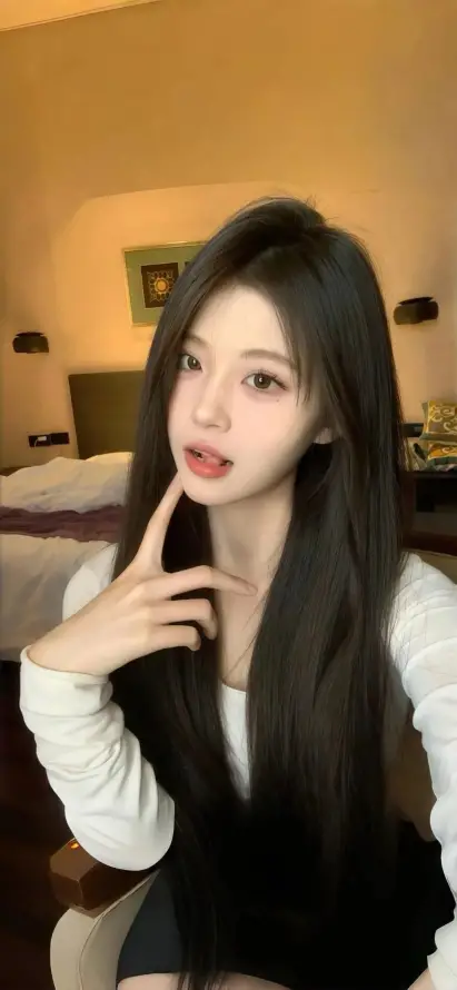 亚洲AV永久无码4K岛国：色AV影音先锋与日本人妻巨乳挤奶水全解析